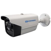 Camera HDS-1885DTVI-IR5