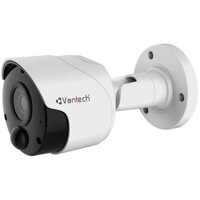 Camera HDTVI 1080P Vantech VPH-A203PIR