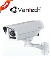 CAMERA HDTVI 1.3MP MEGAPIXEL VANTECH VP-233TVI