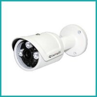 CAMERA HDTVI 2.0 MEGAPIXEL VANTECH VP-156TVI