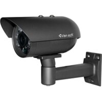 Camera Hdtvi 2.0Mp Vantech Vp-143Tvi