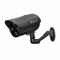 Camera Hdtvi 2.0Mp Vantech Vp-133Tvi