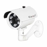 Camera Hdtvi 2.2Mp Vantech Vp-1500T