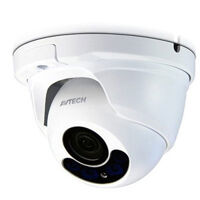 Camera HDTVI 2MP Avtech DGC1204XTP