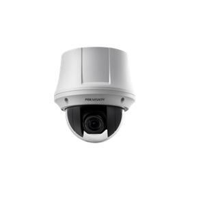 Camera HDTVI 2MP Hikvision DS-2AE4215T-D3