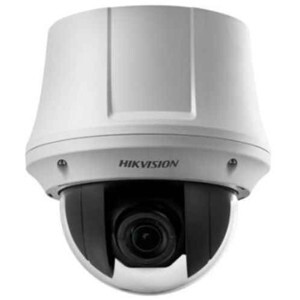 Camera HDTVI 2MP Hikvision DS-2AE4215T-D3