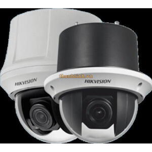 Camera HDTVI 2MP Hikvision DS-2AE4215T-D3