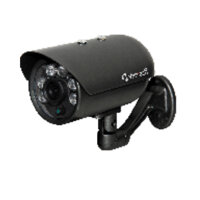 Camera Hdtvi 4.0Mp Vantech Vp-125Tvi