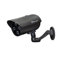 Camera Hdtvi 4.0Mp Vantech Vp-135Tvi