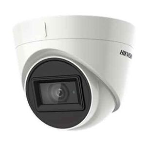 Camera HDTVI 4K Hikvision DS-2CE78U1T-IT3F