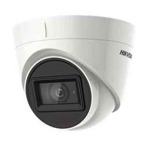 Camera HDTVI 4K Hikvision DS-2CE78U1T-IT3F