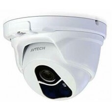 Camera HDTVI Avtech AVT1104XTP - 2MP