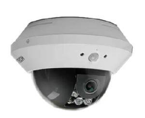 Camera HDTVI Avtech AVT1203XTP/F28 - 2MP