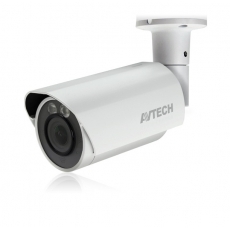 Camera HDTVI Avtech AVT553JP