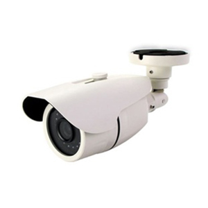 Camera HDTVI Avtech DG105EP (2.0MP)