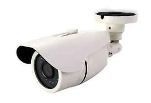 Camera HDTVI Avtech DG105EP (2.0MP)