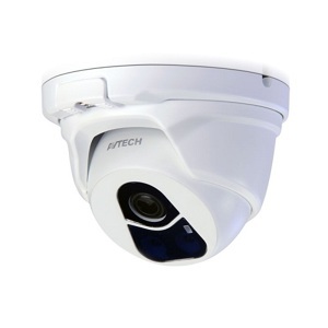 Camera HDTVI AVTECH DGC1104P