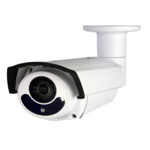 Camera HDTVI Avtech DGC1205XFTP - 2MP