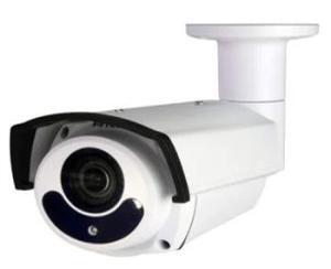 Camera HDTVI Avtech DGC1205XFTP - 2MP