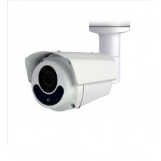 Camera HDTVI Avtech DGC1205XTP - 2MP