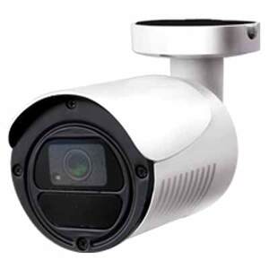 Camera HDTVI Avtech DGC5105T - 5MP
