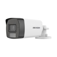 Camera HDTVI cảm biến ảnh 2mp Hikvision DS-2CE17D0T-LFS