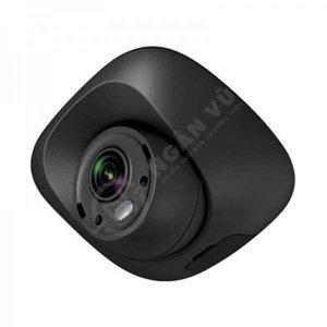 Camera HDTVI chuyên dụng trên xe HDParagon HDS-VC112T-ITS - 1MP