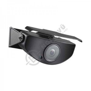 Camera HDTVI chuyên dụng trên xe HDParagon HDS-VC151T-IT - 1MP