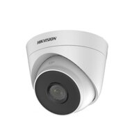 Camera HDTVI Dome 2MP Hikvision DS-2CE56D0T-IT3