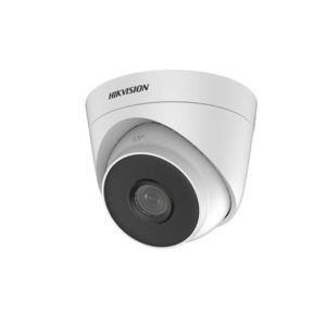 Camera HDTVI Dome Hikvision DS-2CE56D0T-IT3 (2.0MP)