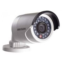 Camera HDTVI HDParagon HDS-1885DTVI-IR