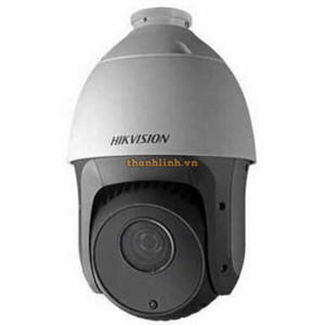 Camera HDTVI Hikvision DS-2AE4215TI-D