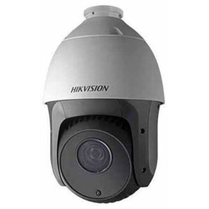 Camera HDTVI Hikvision DS-2AE4215TI-D