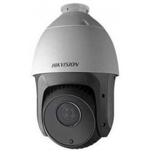 Camera HDTVI Hikvision DS-2AE4215TI-D