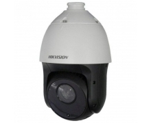 Camera HDTVI Hikvision DS-2AE4225TI-D