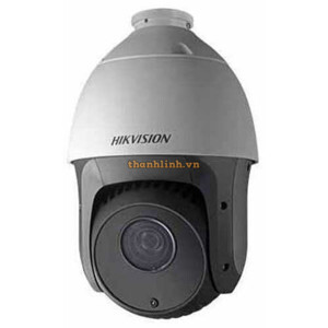 Camera HDTVI Hikvision DS-2AE4215TI-D