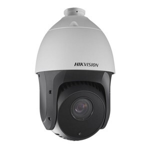 Camera HDTVI Hikvision DS-2AE4225TI-D