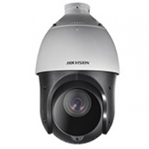 Camera HDTVI Hikvision DS-2AE5123TI-A - 1.3MP
