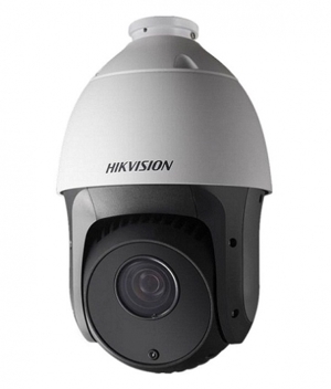 Camera HDTVI Hikvision DS-2AE5123TI-A - 1.3MP