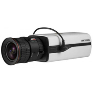 Camera HDTVI Hikvision DS-2CC12D9T-A