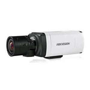 Camera HDTVI Hikvision DS-2CC12D9T-A