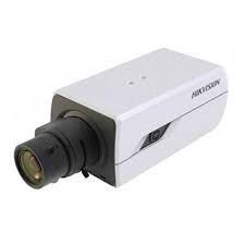 Camera HDTVI Hikvision DS-2CC12D9T-A