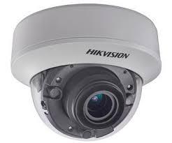 Camera HDTVI Hikvision DS-2CC52D9T-AVPIT3ZE