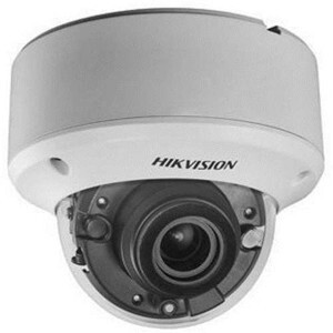 Camera HDTVI Hikvision DS-2CC52D9T-AVPIT3ZE
