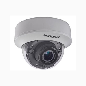 Camera HDTVI Hikvision DS-2CC52D9T-AVPIT3ZE