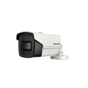 Camera HDTVI Hikvision DS-2CE16U1T-IT3F