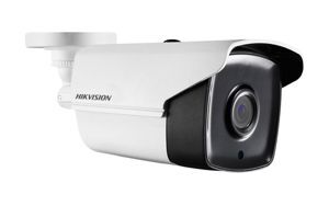 Camera HDTVI Hikvision DS-2CE16D8T-IT5F - 2MP