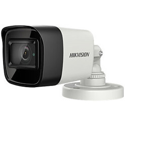 Camera HDTVI Hikvision DS-2CE16D3T-ITF - 2MP