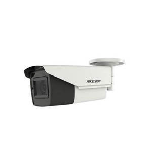 Camera HDTVI Hikvision DS-2CE19H8T-IT3ZF - 5MP