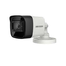 Camera HDTVI Hikvision DS-2CE16D3T-IT - 2MP